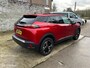 Peugeot 2008 1.2 PureTech 100 Allure|camera|led|Navi|half leer