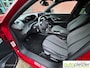 Peugeot 2008 1.2 PureTech 100 Allure|camera|led|Navi|half leer