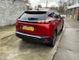 Peugeot 2008 1.2 PureTech 100 Allure|camera|led|Navi|half leer