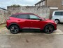Peugeot 2008 1.2 PureTech 100 Allure|camera|led|Navi|half leer