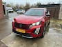 Peugeot 2008 1.2 PureTech 100 Allure|camera|led|Navi|half leer