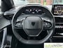 Peugeot 2008 1.2 PureTech 100 Allure|camera|led|Navi|half leer