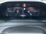 Peugeot 2008 1.2 PureTech 100 Allure|camera|led|Navi|half leer