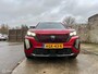 Peugeot 2008 1.2 PureTech 100 Allure|camera|led|Navi|half leer
