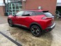 Peugeot 2008 1.2 PureTech 100 Allure|camera|led|Navi|half leer