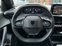 Peugeot 2008 1.2 PureTech 100 Allure|camera|led|Navi|half leer