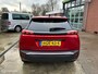Peugeot 2008 1.2 PureTech 100 Allure|camera|led|Navi|half leer