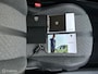 Peugeot 2008 1.2 PureTech 100 Allure|camera|led|Navi|half leer
