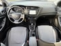 Hyundai i20 1.0 T-GDI Blue 100PK Comfort | Trekhaak | Navigatie | Cruise Control | Climate Control | Subwoofer |