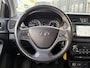 Hyundai i20 1.0 T-GDI Blue 100PK Comfort | Trekhaak | Navigatie | Cruise Control | Climate Control | Subwoofer |