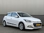 Hyundai i20 1.0 T-GDI Blue 100PK Comfort | Trekhaak | Navigatie | Cruise Control | Climate Control | Subwoofer |