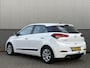 Hyundai i20 1.0 T-GDI Blue 100PK Comfort | Trekhaak | Navigatie | Cruise Control | Climate Control | Subwoofer |