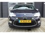 Citroën DS3 1.2 VTi So Chic | Trekhaak | Navigatie | Rijklaar