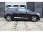 Citroën DS3 1.2 VTi So Chic | Trekhaak | Navigatie | Rijklaar