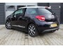 Citroën DS3 1.2 VTi So Chic | Trekhaak | Navigatie | Rijklaar
