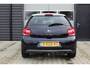 Citroën DS3 1.2 VTi So Chic | Trekhaak | Navigatie | Rijklaar
