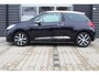 Citroën DS3 1.2 VTi So Chic | Trekhaak | Navigatie | Rijklaar