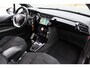 Citroën DS3 1.2 VTi So Chic | Trekhaak | Navigatie | Rijklaar