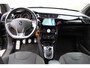 Citroën DS3 1.2 VTi So Chic | Trekhaak | Navigatie | Rijklaar