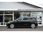 Mercedes-Benz B-klasse 250 e Advantage Widescreen Camera Carplay 11.600 km!