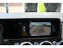 Mercedes-Benz B-klasse 250 e Advantage Widescreen Camera Carplay 11.600 km!