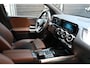Mercedes-Benz B-klasse 250 e Advantage Widescreen Camera Carplay 11.600 km!