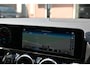 Mercedes-Benz B-klasse 250 e Advantage Widescreen Camera Carplay 11.600 km!