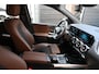 Mercedes-Benz B-klasse 250 e Advantage Widescreen Camera Carplay 11.600 km!