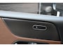 Mercedes-Benz B-klasse 250 e Advantage Widescreen Camera Carplay 11.600 km!