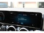 Mercedes-Benz B-klasse 250 e Advantage Widescreen Camera Carplay 11.600 km!