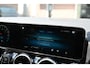 Mercedes-Benz B-klasse 250 e Advantage Widescreen Camera Carplay 11.600 km!