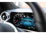 Mercedes-Benz B-klasse 250 e Advantage Widescreen Camera Carplay 11.600 km!