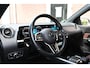 Mercedes-Benz B-klasse 250 e Advantage Widescreen Camera Carplay 11.600 km!