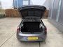 SEAT Leon 1.2 TSI Reference