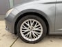SEAT Leon 1.2 TSI Reference