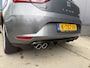 SEAT Leon 1.2 TSI Reference