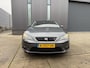 SEAT Leon 1.2 TSI Reference
