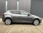 SEAT Leon 1.2 TSI Reference