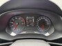 SEAT Leon 1.2 TSI Reference