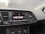 SEAT Leon 1.2 TSI Reference