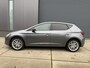 SEAT Leon 1.2 TSI Reference