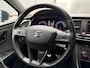 SEAT Leon 1.2 TSI Reference