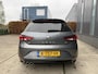 SEAT Leon 1.2 TSI Reference