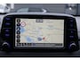 Hyundai Kona 1.0 T-GDI Fashion Navi/Carplay/Cam/Pdc/16"/Trek "RIJKLAARPRIJS