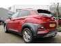 Hyundai Kona 1.0 T-GDI Fashion Navi/Carplay/Cam/Pdc/16"/Trek "RIJKLAARPRIJS