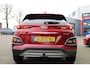 Hyundai Kona 1.0 T-GDI Fashion Navi/Carplay/Cam/Pdc/16"/Trek "RIJKLAARPRIJS