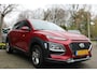 Hyundai Kona 1.0 T-GDI Fashion Navi/Carplay/Cam/Pdc/16"/Trek "RIJKLAARPRIJS