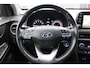 Hyundai Kona 1.0 T-GDI Fashion Navi/Carplay/Cam/Pdc/16"/Trek "RIJKLAARPRIJS