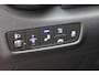 Hyundai Kona 1.0 T-GDI Fashion Navi/Carplay/Cam/Pdc/16"/Trek "RIJKLAARPRIJS