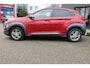 Hyundai Kona 1.0 T-GDI Fashion Navi/Carplay/Cam/Pdc/16"/Trek "RIJKLAARPRIJS